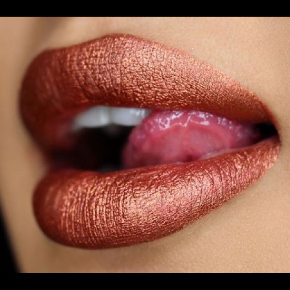 Lonely Planet bundle - Picture 4 of 4